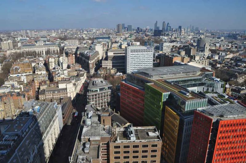 london skyline city.jpg